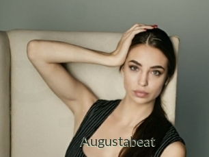 Augustabeat