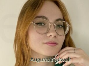 Augustabodwell
