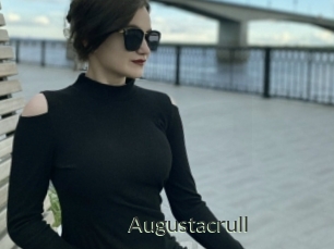 Augustacrull