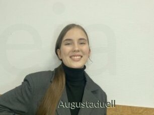 Augustaduell