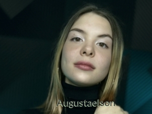 Augustaelson