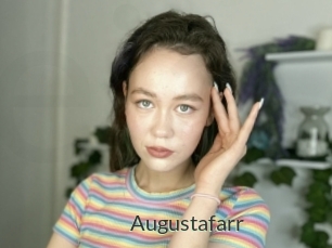 Augustafarr