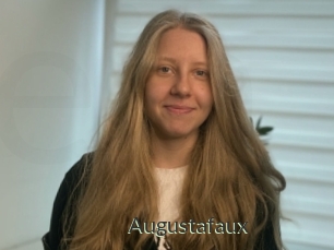 Augustafaux