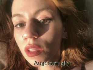 Augustafugler