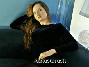 Augustarush