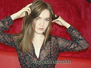 Augustinasmith
