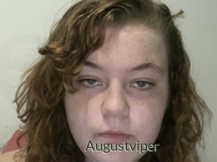 Augustviper
