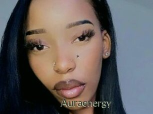 Auraenergy
