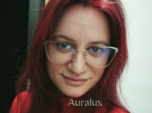 Auralux