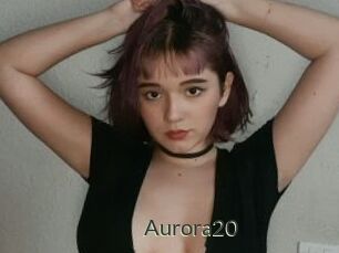 Aurora20