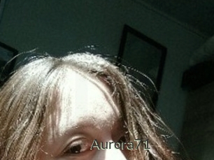 Aurora71