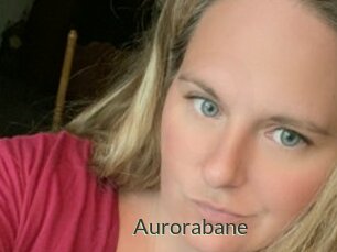 Aurorabane