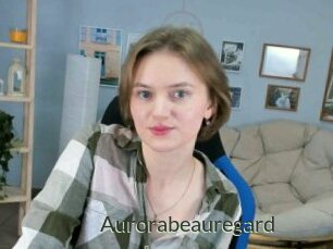 Aurorabeauregard
