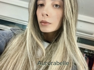 Aurorabelle