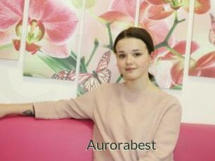 Aurorabest