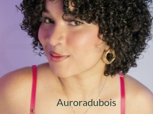 Auroradubois