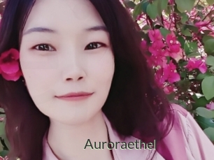 Auroraethel