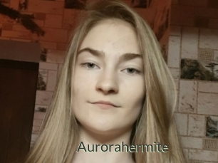 Aurorahermite