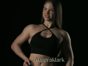 auroraklark Ejaculator