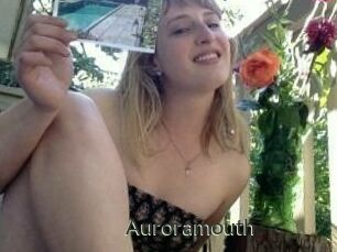 Auroramouth