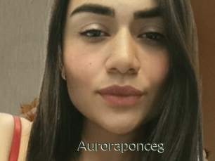 Auroraponceg