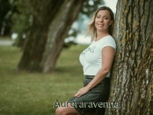 Auroraravenna