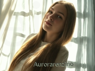 Aurorarenzino