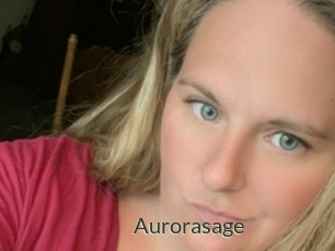 Aurorasage