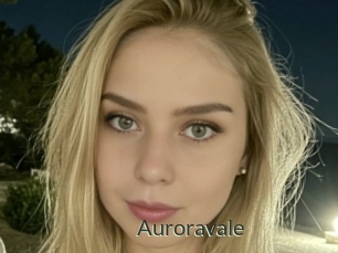 Auroravale