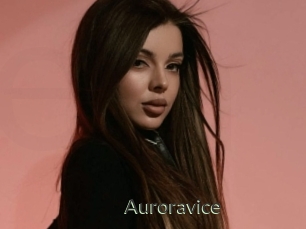 Auroravice