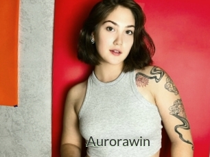 Aurorawin