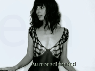 Aurroradiamond
