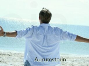 Aurumstoun
