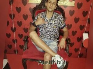 Austin_bull