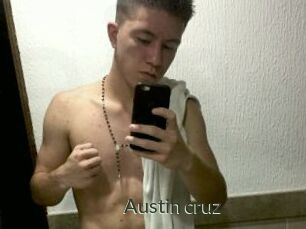 Austin_cruz