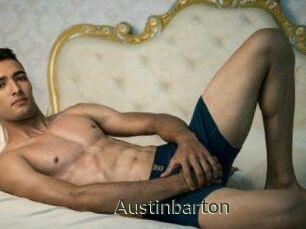 Austinbarton