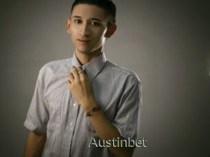 Austinbet