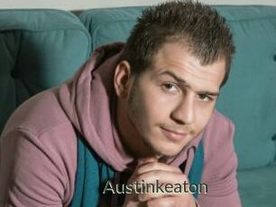 Austinkeaton
