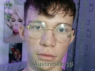 Austinmiller18