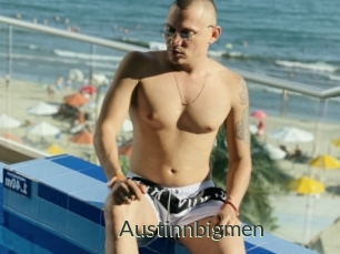 Austinnbigmen