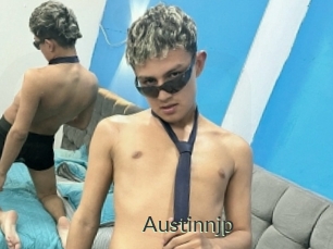 Austinnjp