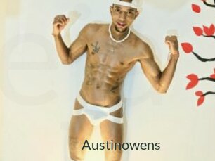 Austinowens