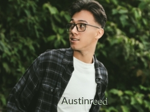 Austinreed