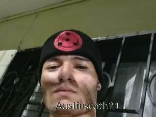 Austinscoth21