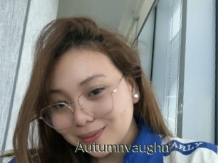 Autumnvaughn