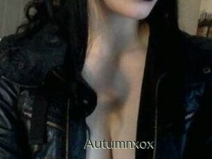 Autumnxox