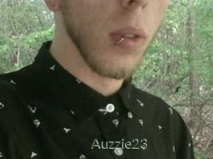 Auzzie23