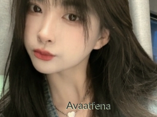 avaatfena Ejaculator