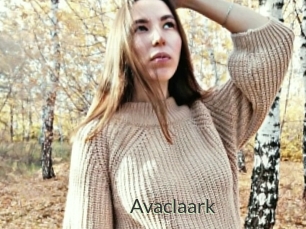 Avaclaark