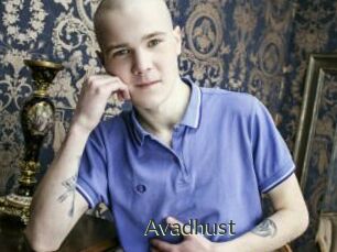 Avadhust